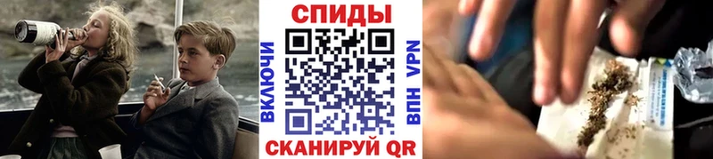 Бутират 1.4BDO  продажа наркотиков  Тарко-Сале 