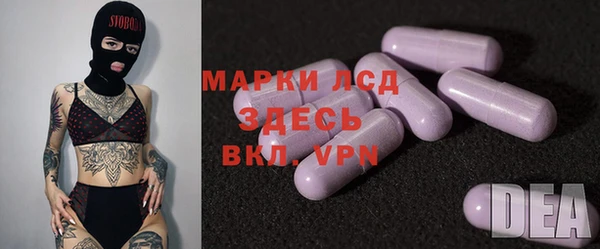 ешки Арсеньев