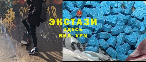 ешки Арсеньев