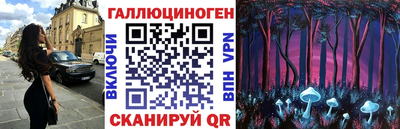 как найти закладки  Тарко-Сале  Псилоцибиновые грибы прущие грибы 